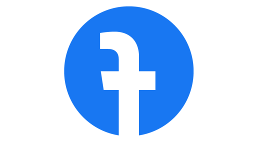 Facebook Logo