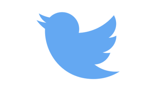 Twitter Logo