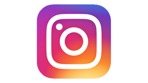 Instagram logo